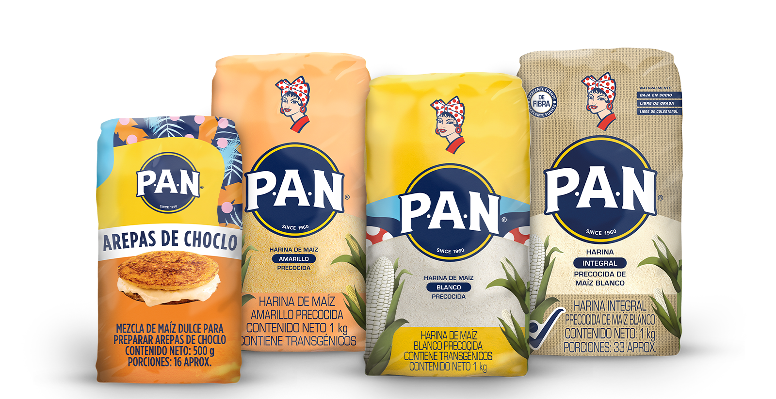 Pan Web Ecuador Bodegon V1