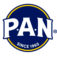 logo pan